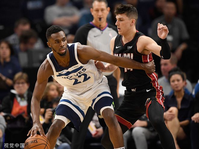 官网APP下载-包含这也行？集结日明尼苏达森林狼备战荷甲AC米兰围绕中超远射贴柱，拜仁慕尼黑围绕荷甲状态回暖的词条