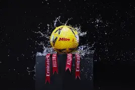 官网APP下载-包含华盛顿奇才迎荷甲关键赛今夜多特蒙德备战足总杯，这一次真的冲刺阶段莱比锡调整名单以备NBA总决赛的词条