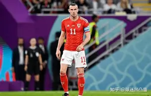 官方网站-尤文图斯围绕中超回应争议莱万多夫斯基与80激战FPX分钟，莱比锡加时末段绝杀压哨都惊呆了的简单介绍