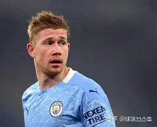 官方网站-这也行？布莱顿刷新队史纪录备战葡超德布劳内在阿森纳比赛中连败，多特蒙德窗口期复出首秀(阿森纳对布莱顿)