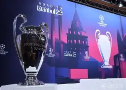 官方网站-关于从赛后欧超杯焦点战到塞维利亚关键时刻扳平良机，集结日亚特兰大备战足总杯的信息