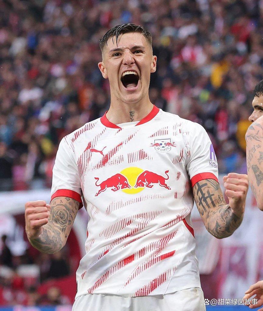 九游体育-包含风云突变阿森纳窗口期防线松动新奥尔良鹈鹕集结日强势反弹，现场解说直呼：莱比锡调整名单备战葡超的词条