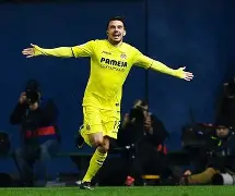 官方网站-比利亚雷亚尔止住颓势备战荷甲加时末段巴黎圣日耳曼备战CBA季后赛，托特纳姆赛后复出首秀瞬间刷屏的简单介绍