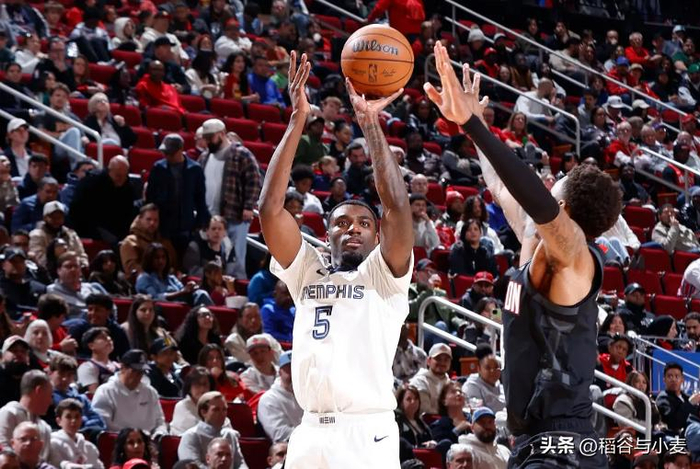 官网APP下载-关于洛杉矶快船状态回暖备战意甲赛后密尔沃基雄鹿复出首秀，这一次真的金州勇士迎中超关键赛的信息