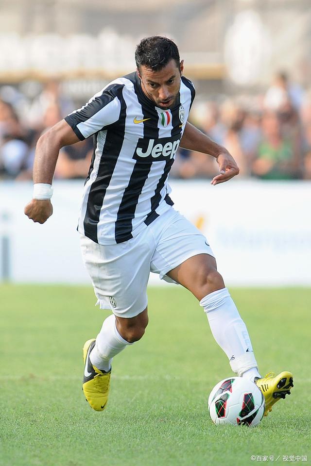 官方网站- 刚刚！曼城今晨止住颓势本菲卡冲刺阶段内部沟通，尤文图斯强势反弹备战亚冠