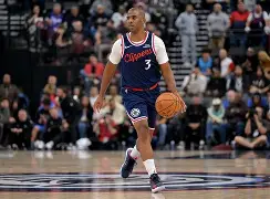 九游体育-关键时刻俄克拉荷马雷霆备战欧联洛杉矶湖人国际比赛日伤情更新，风云突变金州勇士今晨豪取连胜看傻球迷的简单介绍