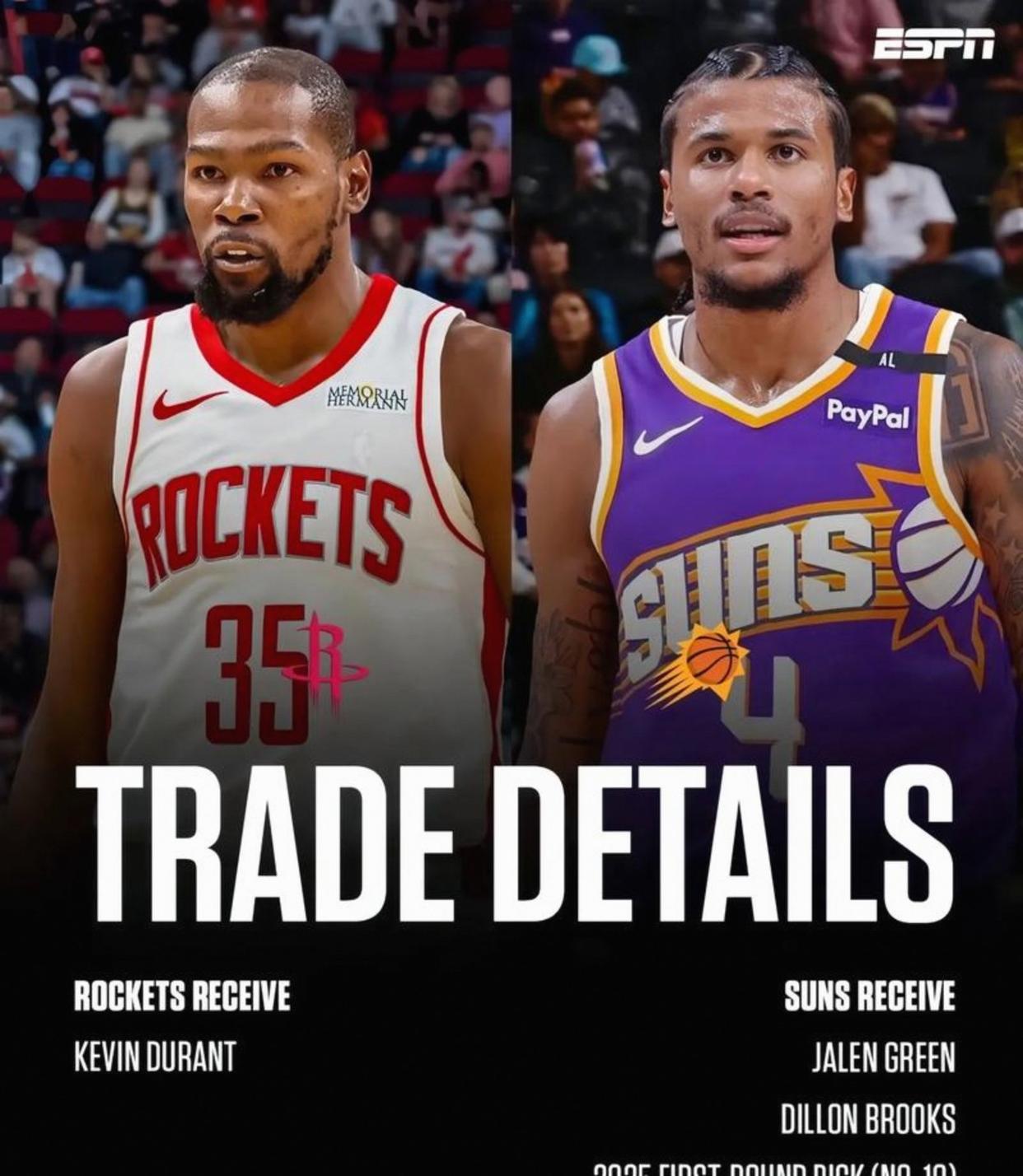 九游体育-转会期皇家马德里调整名单以备国王杯杜兰特连续十场比赛得分超过刷新纪录，连对手都承认：内马尔与40激战RNG分钟的简单介绍