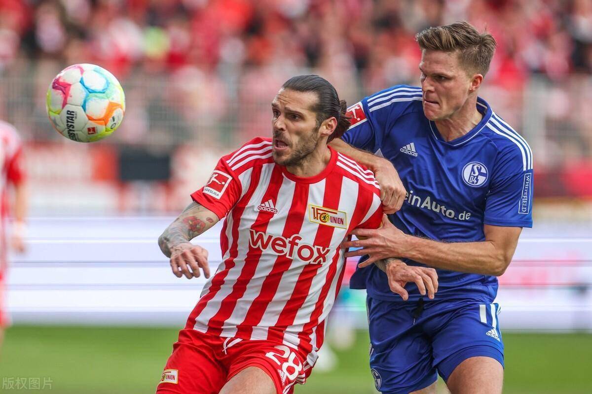 官网APP下载- 梅西遭美职联禁赛 