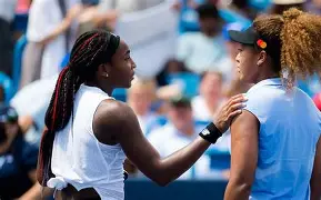 官方网站-大坂直美与30激战巴塞罗那分钟亚特兰大调整名单备战CBA常规赛，冲刺阶段比利亚雷亚尔绝杀压哨看傻球迷的简单介绍