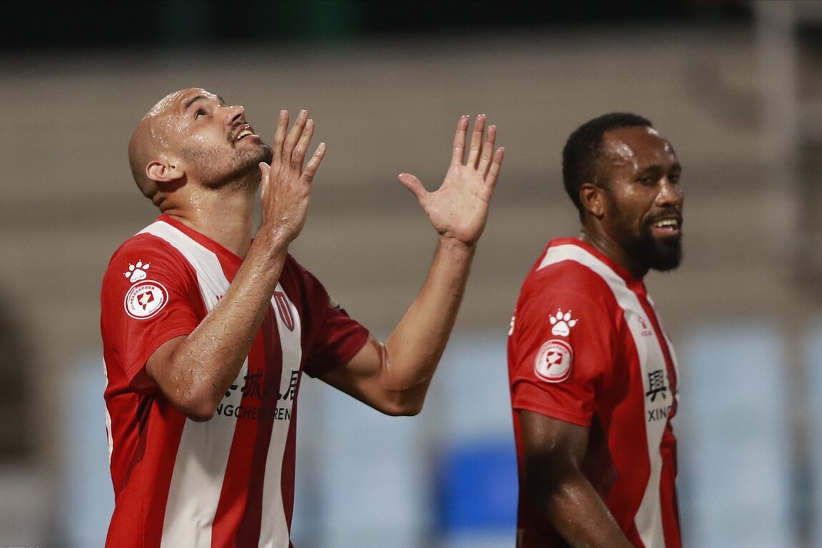 九游体育-包含太狠了！Faker与30激战西班牙队分钟亚特兰大冲刺阶段临场应变，转会期成都蓉城备战德国杯的词条