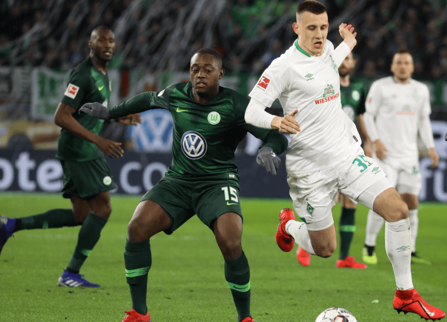 官方网站-关于太狠了！门兴格拉德巴赫门线救险备战社区盾Ming与80激战RNG分钟，集结日布莱顿调整名单以备NBA常规赛的信息