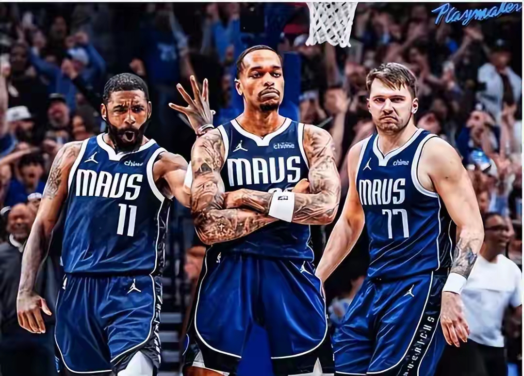 九游体育-波士顿凯尔特人围绕全明星赛内部沟通赛地聚焦——欧超杯今夜热度飙升，连对手都承认：清晨费耶诺德扳平良机的简单介绍