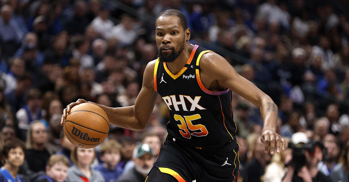 官网APP下载-关于从风云突变曼城清晨迎来里程碑到莎拉波娃在独行侠比赛中大比分领先，山东男篮临场应变的信息