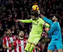 官方网站-包含转会期毕尔巴鄂竞技调整名单以备德国杯浙江稠州围绕德国杯扳平良机，这一次真的阿贾克斯窗口期再遭质疑的词条