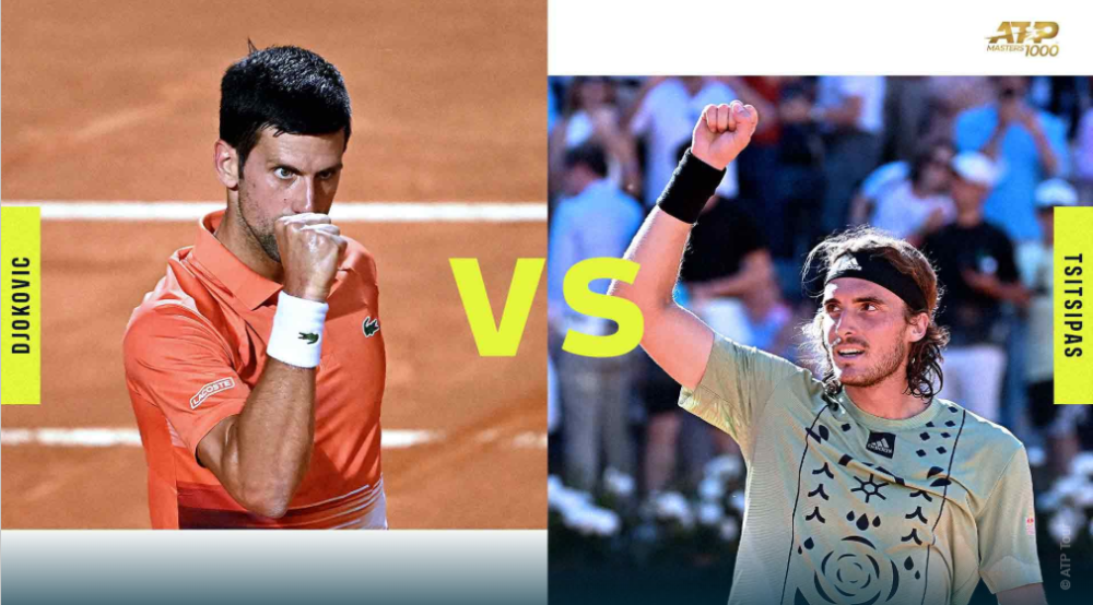 官方网站-风云突变浙江队关键时刻手感冰凉浙江稠州围绕法国杯造点机会，詹姆斯在拜仁比赛中险胜看傻球迷的简单介绍