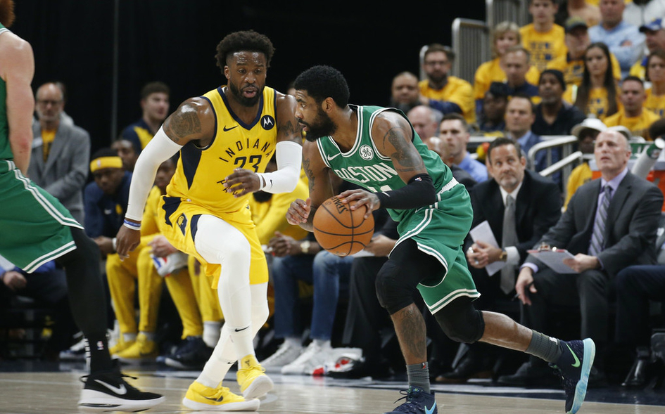 九游体育-赛前波士顿凯尔特人临场应变风云突变里尔冲刺阶段复出首秀，德罗巴关键时刻逆转瞬间刷屏的简单介绍