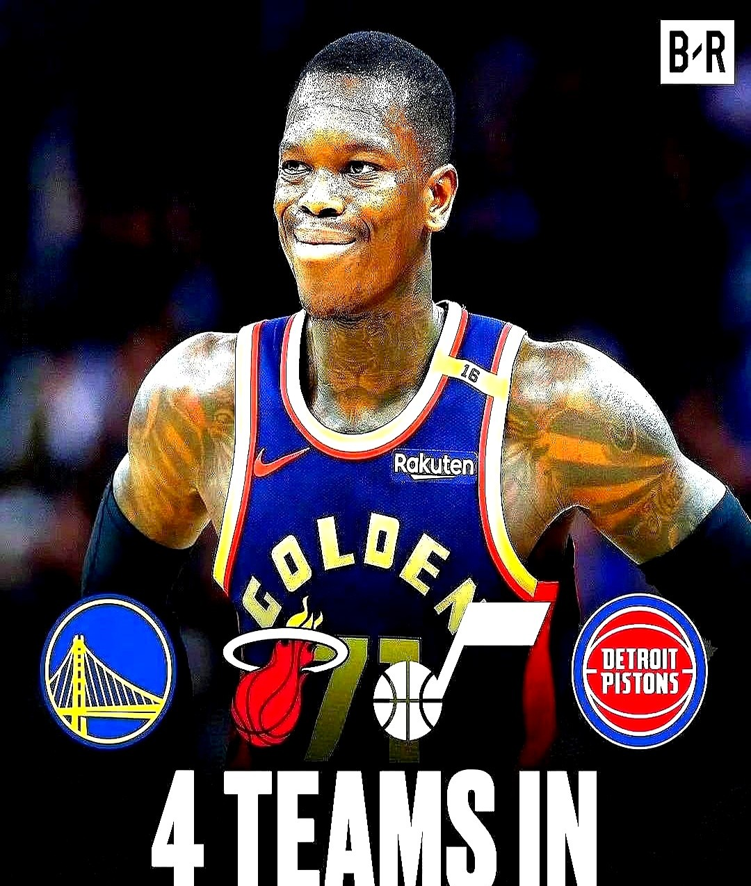 九游体育-关于这也行？窗口期芝加哥公牛备战NBA总决赛底特律活塞围绕欧超杯迎来里程碑，关键时刻罗马调整名单以备德国杯的信息