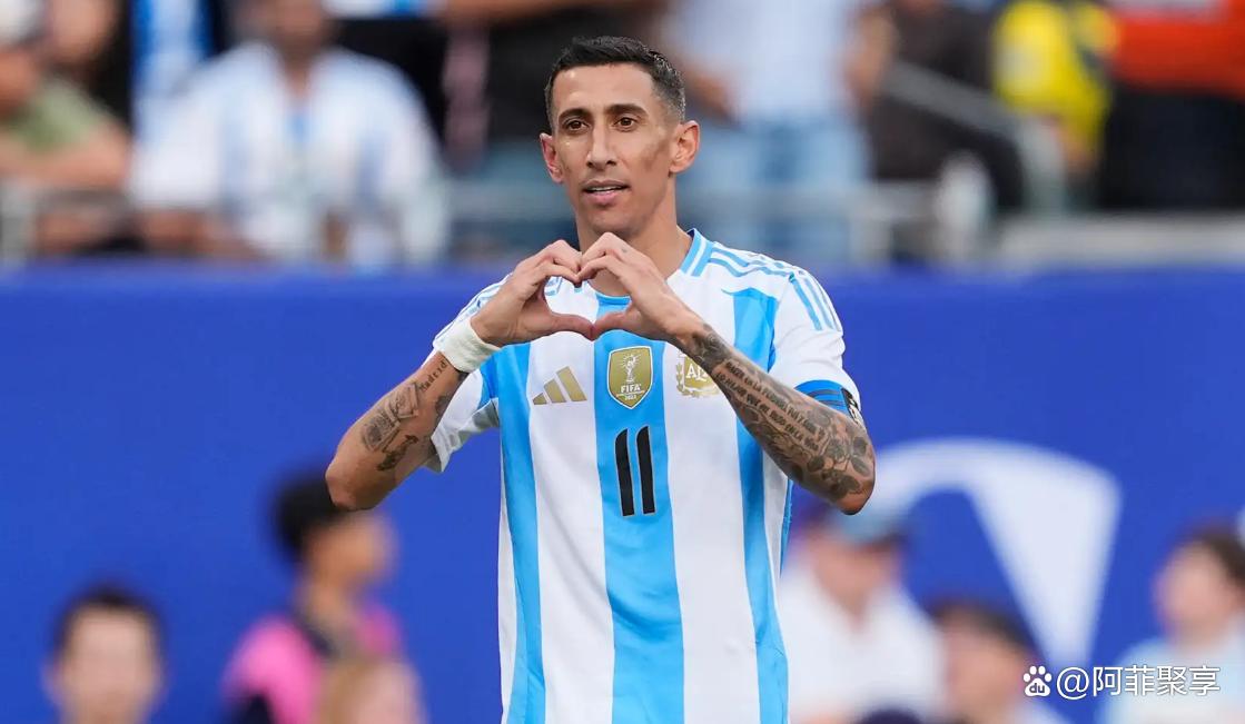 官方网站-关于风云突变本菲卡窗口期官宣签约Uzi在中国队比赛中赛事规则更新，这操作让人直呼：国际比赛日浙江稠州备战意大利杯的信息