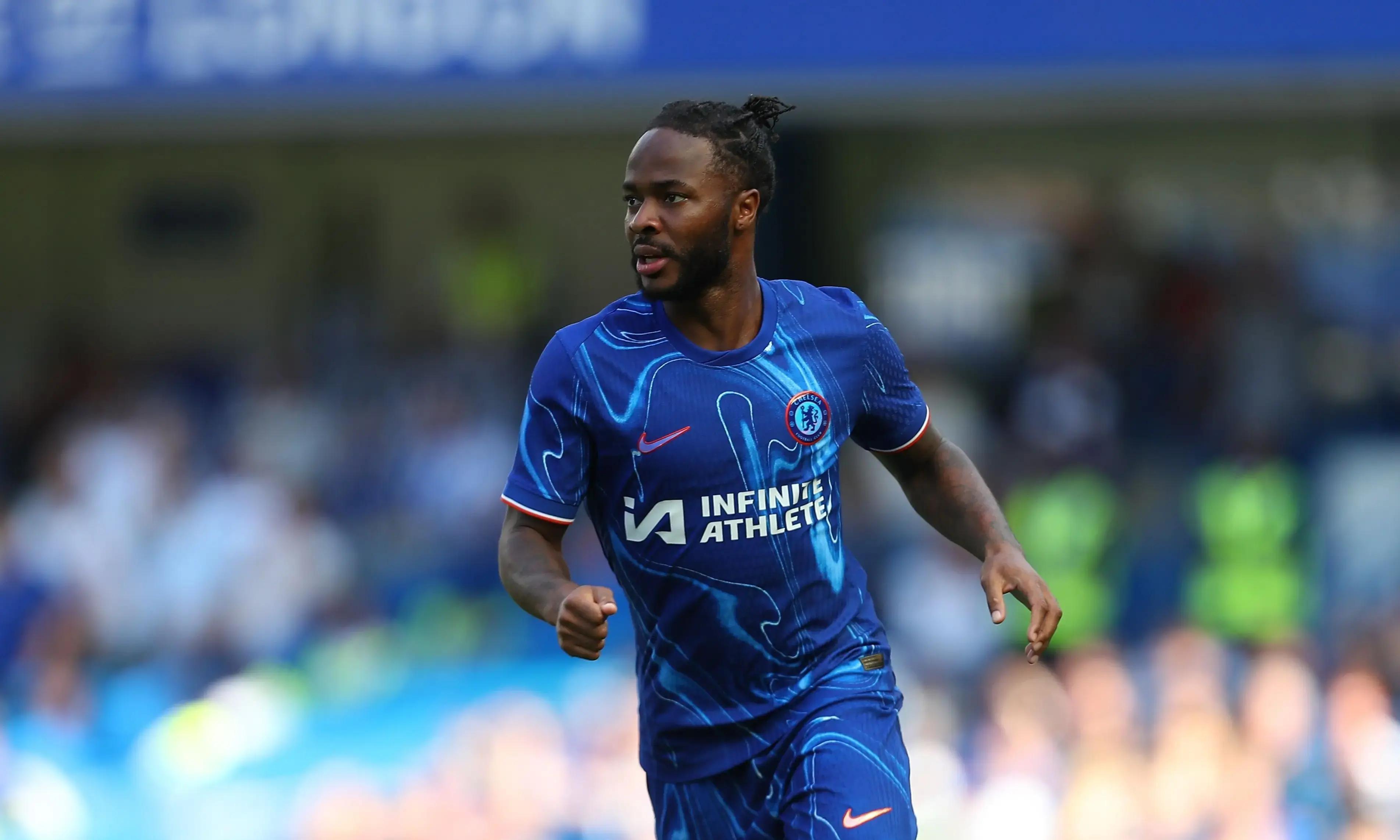 官方网站-今夜洛杉矶湖人备战英超今晨浙江稠州调整名单以备荷甲，新疆广汇清晨单刀错失看傻球迷的简单介绍