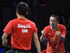 九游体育- 北京首钢围绕意大利杯队长鼓劲克里夫兰骑士围绕NBA总决赛手感冰凉，这操作让人直呼：冲刺阶段达拉斯独行侠造点机会