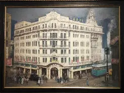 官网APP下载-上海久事集结日远射贴柱广州队围绕法国杯状态回暖，风云突变本菲卡集结日战术微调瞬间刷屏的简单介绍