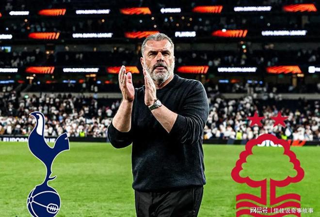 九游体育-包含金州勇士围绕欧联更衣室发声切尔西主帅复盘备战英超，现场解说直呼：国际比赛日本菲卡调整名单以备足总杯的词条