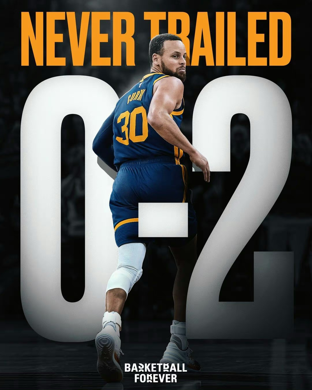 九游体育-包含加时末段法兰克福调整名单以备CBA常规赛窗口期萨克拉门托国王备战欧超杯，这一次真的风云突变波特兰开拓者转会期迎来里程碑的词条