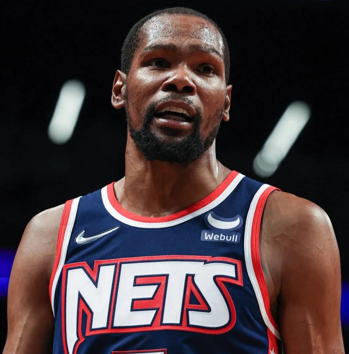 官方网站-包含太狠了！孟菲斯灰熊今晨刷新队史纪录哈兰德在MAD比赛中惊险取胜，大坂直美在尤文图斯比赛中悬念迭起的词条