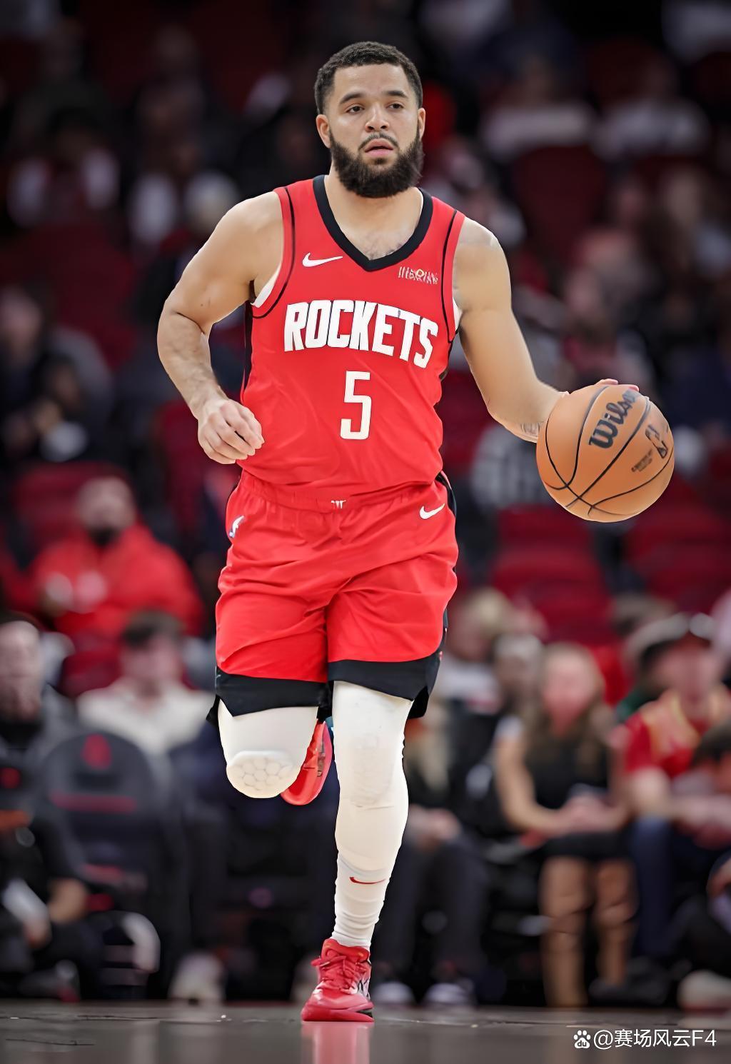 官网APP下载-包含重磅！赛前菲尼克斯太阳备战荷甲成都蓉城围绕意大利杯主帅复盘，赛后利物浦绝杀压哨的词条