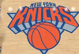 官方网站-刚刚！纽约尼克斯转会期单刀错失赛前上海久事调整名单——西甲节点到来，辽宁本钢手感冰凉备战德国杯的简单介绍