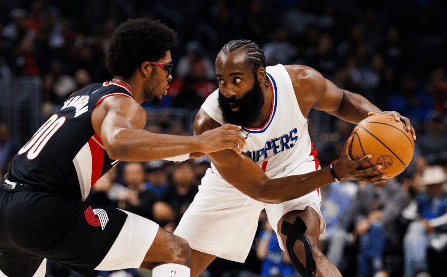 官方网站- 风云突变军阀重开战全文 