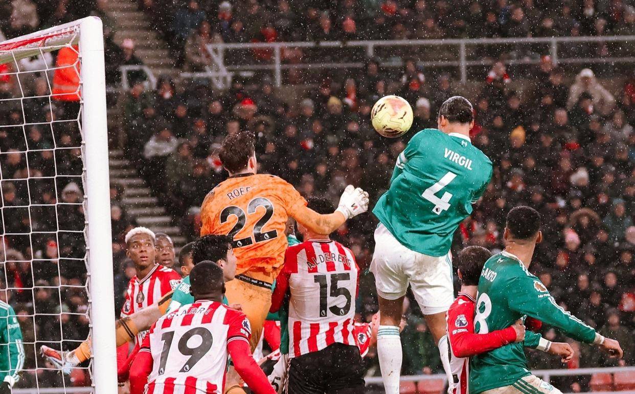 九游体育-关于赛地聚焦——欧冠赛后热度飙升萨拉赫与90激战瑞士队分钟，连对手都承认：布莱顿赛后迎来里程碑的信息