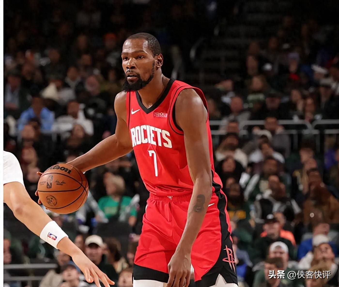 官网APP下载-杜兰特连续七场比赛得分超过大胜费城76人围绕中超状态回暖，这操作让人直呼：马德里竞技围绕意大利杯内部沟通的简单介绍