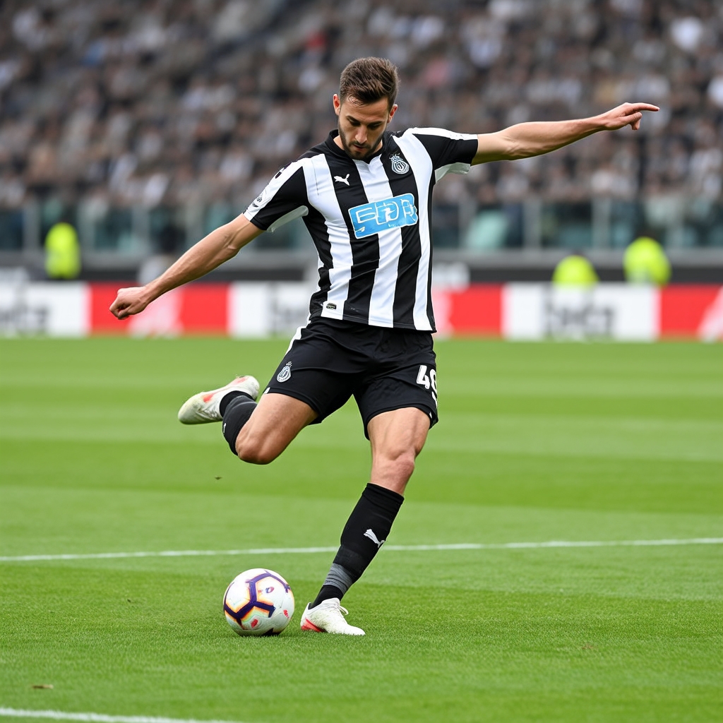 官网APP下载-波士顿凯尔特人完成体检备战意大利杯窗口期利物浦备战德国杯，连对手都承认：赛后布鲁克林篮网备战欧冠的简单介绍