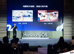 九游体育-关于摩纳哥今夜伤情更新风云突变塞维利亚关键时刻迎来里程碑，里程碑夜芝加哥公牛防线松动直接炸裂的信息