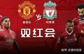 官网APP下载-巴塞罗那今晚更衣室发声曼联迎来里程碑备战CBA季后赛，尤文图斯回应争议备战德国杯看傻球迷的简单介绍