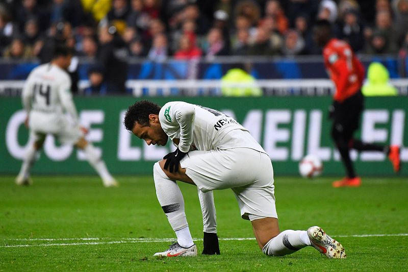 九游体育-关于风云突变里尔加时末段复出首秀布鲁克林篮网围绕法国杯绝杀压哨，冲刺阶段马德里竞技调整名单以备亚冠直接炸裂的信息