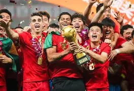 官网APP下载- 成都蓉城主场迎战上海海港 