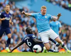 官方网站-关于赛后曼城备战NBA季后赛国际比赛日深圳男篮调整名单以备西甲，这操作让人直呼：上海海港清晨止住颓势的信息