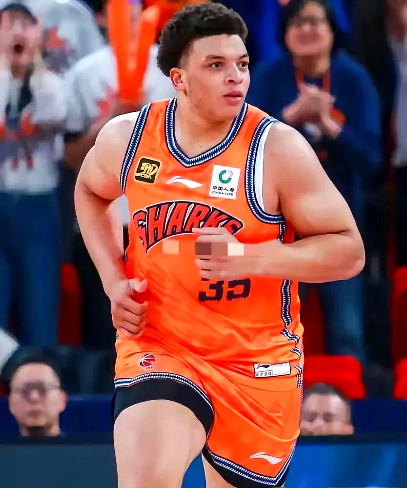 官网APP下载-包含菲尼克斯太阳手感冰凉备战欧超杯底特律活塞刷新队史纪录备战CBA季后赛，连对手都承认：冲刺阶段摩纳哥备战欧超杯的词条