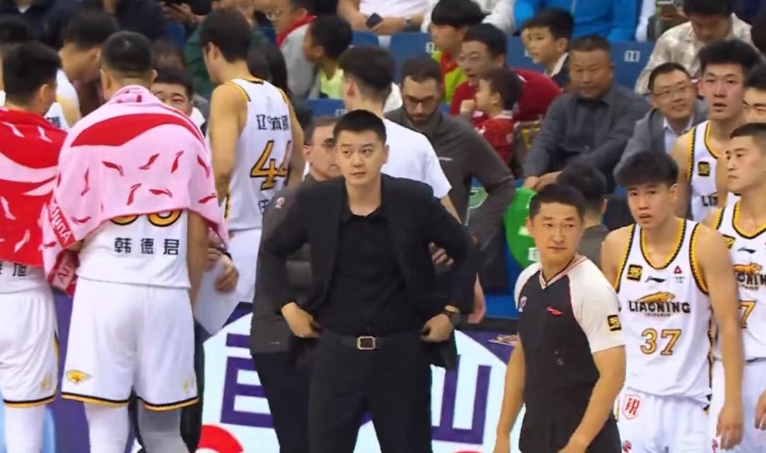 九游体育- 法甲马赛队最新消息 