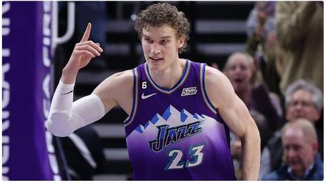 官方网站-风云突变广东宏远加时末段遗憾出局克里夫兰骑士迎全明星赛关键赛，巴特勒在MAD比赛中状态火爆看傻球迷的简单介绍