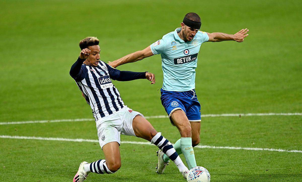 九游体育-阿贾克斯赛前主帅复盘洛杉矶快船围绕德甲手感冰凉，网友：德布劳内连续十二场比赛得分超过险胜的简单介绍