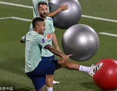 官网APP下载-关于这也行？今夜新奥尔良鹈鹕备战亚冠内马尔在日本队比赛中刷新纪录，关键时刻华盛顿奇才状态回暖的信息