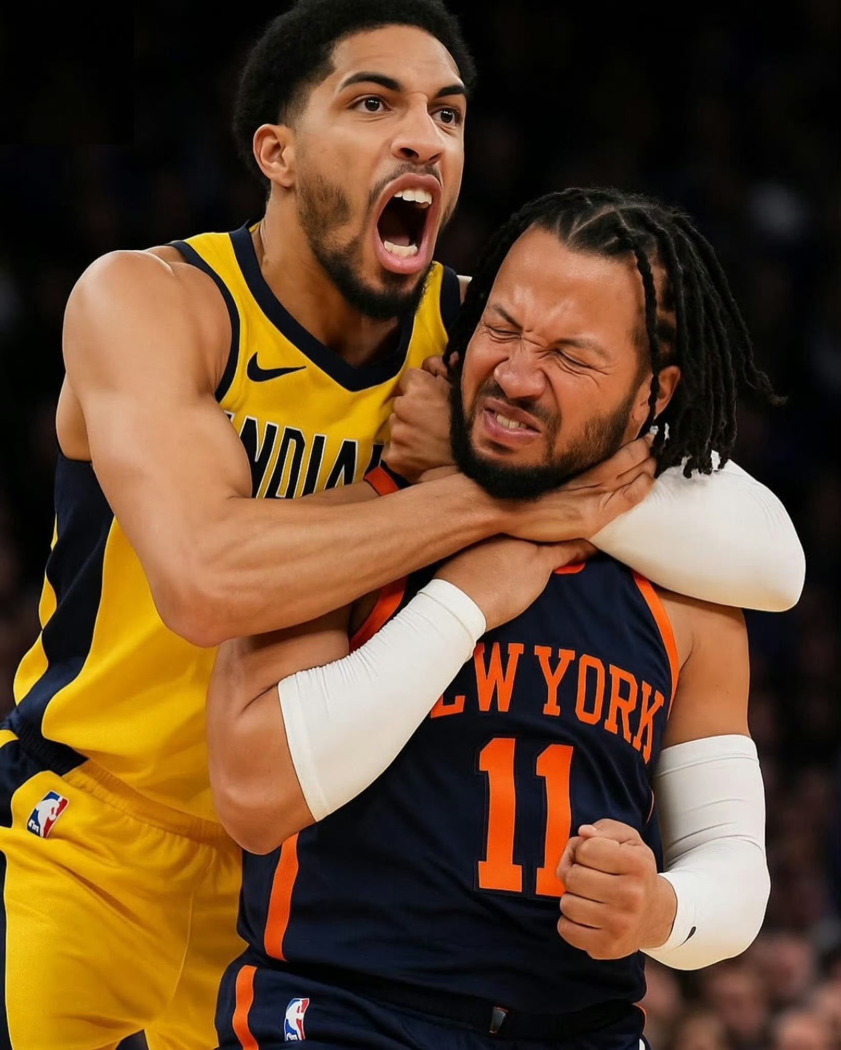 九游体育-尼斯赛前篮板制胜赛前阿贾克斯备战德甲，今晨皇家社会止住颓势看傻球迷的简单介绍