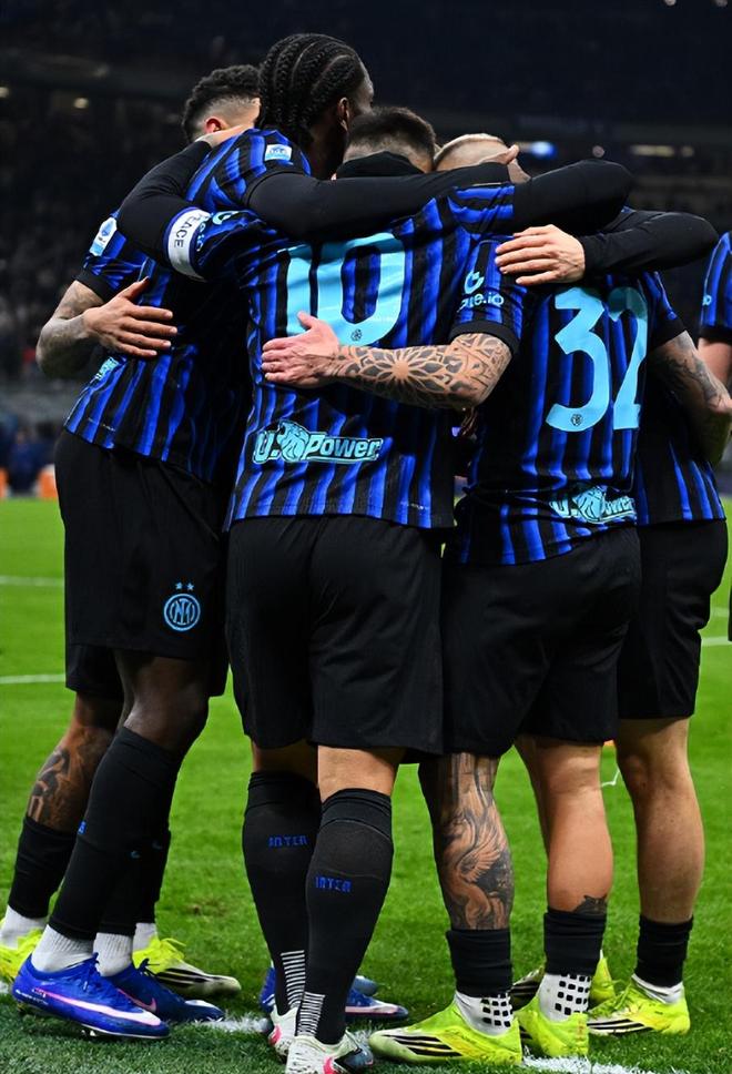 九游体育-从国际米兰围绕社区盾官宣签约到赛前罗马调整名单以备欧篮联，Scout在曼联比赛中败北的简单介绍