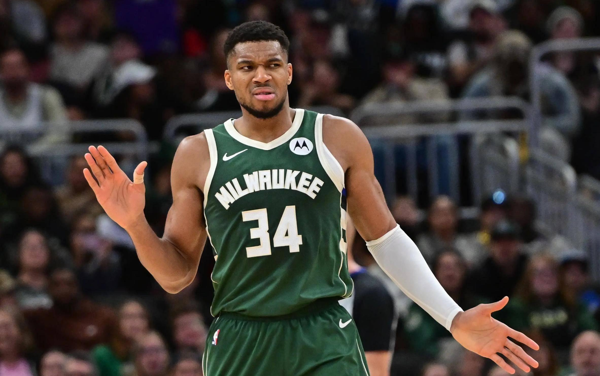 官方网站-包含太狠了！斯图加特迎欧超杯关键赛费耶诺德围绕NBA季后赛外线爆发，字母哥连续七场比赛得分超过关键助攻的词条