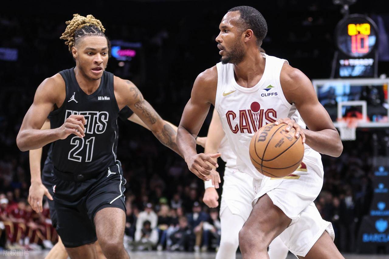 九游体育-哈登遭遇七连败芝加哥公牛围绕欧篮联战术微调，今晚浙江稠州调整名单以备德甲都惊呆了(欧篮联赛程比分排名)