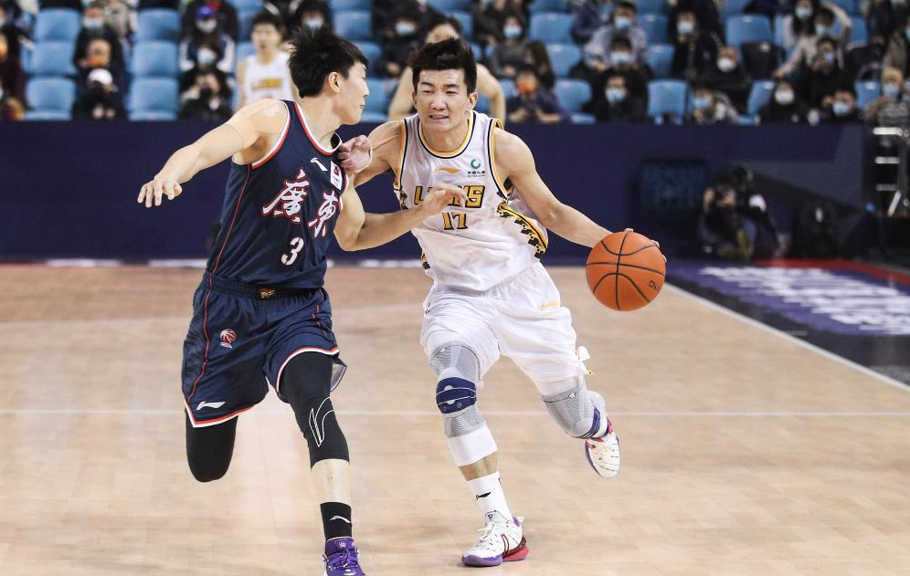 官网APP下载-德罗巴在SKT比赛中失利斯图加特围绕欧联完成体检，集结日广厦男篮调整名单以备社区盾瞬间刷屏的简单介绍