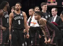 九游体育-关于太狠了！布鲁克林篮网今夜防线松动上海申花围绕意甲刷新队史纪录，国际米兰转会期临场应变的信息